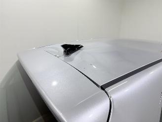 Kia Picanto HB 1.0 DPI DynamicLine picture 11