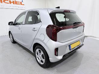 Kia Picanto HB 1.0 DPI DynamicLine picture 4