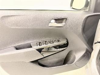 Kia Picanto HB 1.0 DPI DynamicLine picture 35