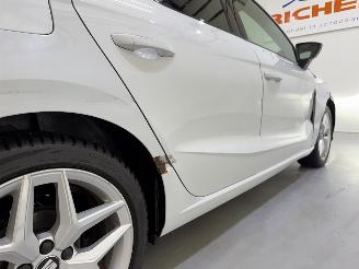 Seat Ibiza 1.0 TSI FR Business Intense Aut7 picture 14