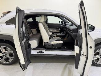 Mazda MX-30 e-Skyactiv EV 145 First Edition aut picture 8