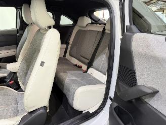 Mazda MX-30 e-Skyactiv EV 145 First Edition aut picture 36