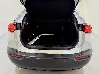 Mazda MX-30 e-Skyactiv EV 145 First Edition aut picture 28