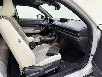 Mazda MX-30 e-Skyactiv EV 145 First Edition aut picture 25