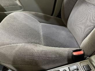 Saab 9-3 HB 2.0 Turbo SE Clima picture 19