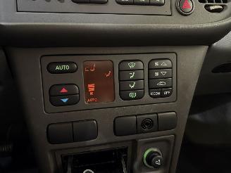 Saab 9-3 HB 2.0 Turbo SE Clima picture 13