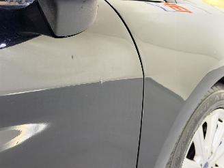 Ford Fiesta HB 1.0 EcoBoost Titanium picture 39