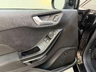 Ford Fiesta HB 1.0 EcoBoost Titanium picture 41