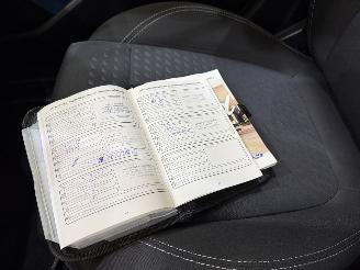 Ford Fiesta HB 1.0 EcoBoost Titanium picture 34