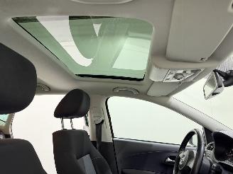 Volkswagen Polo HB 1.2 TSI Comfort Airco/Pano picture 27