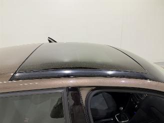 Volkswagen Polo HB 1.2 TSI Comfort Airco/Pano picture 26