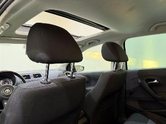 Volkswagen Polo HB 1.2 TSI Comfort Airco/Pano picture 15