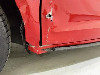 Audi A1 Sportback 30 TFSI S Line pro picture 13