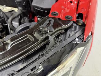 Audi A1 Sportback 30 TFSI S Line pro picture 45