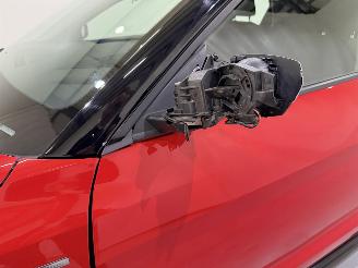 Audi A1 Sportback 30 TFSI S Line pro picture 10