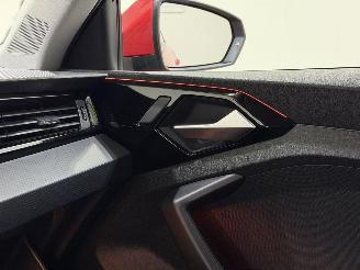 Audi A1 Sportback 30 TFSI S Line pro picture 41