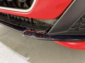 Audi A1 Sportback 30 TFSI S Line pro picture 50