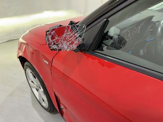 Audi A1 Sportback 30 TFSI S Line pro picture 18