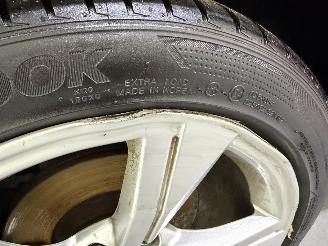 Audi A1 Sportback 30 TFSI S Line pro picture 12