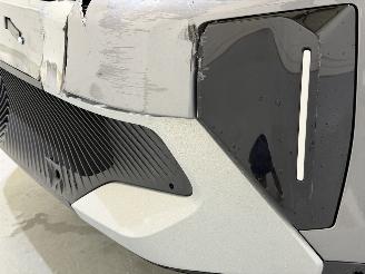 Citroën C3 Aircross New 145 Hybrid MAX Aut6 picture 14