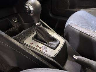 Seat Ibiza HB 1.2 TSI i-TECH Aut7 Pano/Navi/Clima picture 14