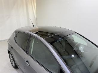 Seat Ibiza HB 1.2 TSI i-TECH Aut7 Pano/Navi/Clima picture 41