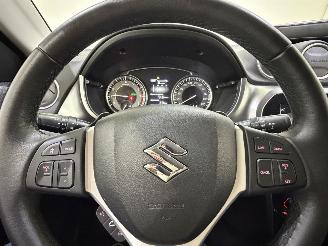 Suzuki Vitara 1.0 Boosterjet Select Automaat picture 41