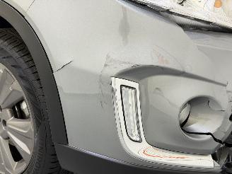 Suzuki Vitara 1.0 Boosterjet Select Automaat picture 13