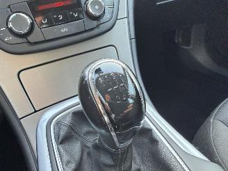 Opel Insignia 1.4 Turbo Business Edition picture 27