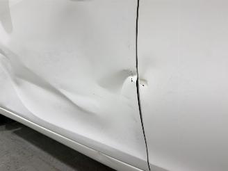 Opel Insignia 1.4 Turbo Business Edition picture 14