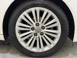 Opel Insignia 1.4 Turbo Business Edition picture 12