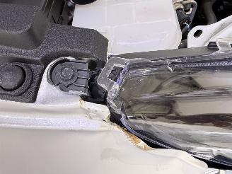 Toyota Corolla Touring Sports 1.8 VVT-i Hybrid Automaat picture 32