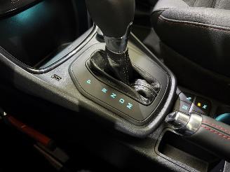 Ford Puma 1.0 Ecoboost MHEV ST-Line X Aut7 picture 35