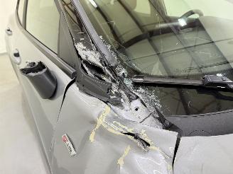 Ford Puma 1.0 Ecoboost MHEV ST-Line X Aut7 picture 11