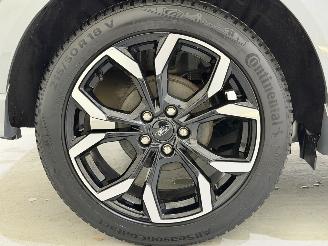 Ford Puma 1.0 Ecoboost MHEV ST-Line X Aut7 picture 30