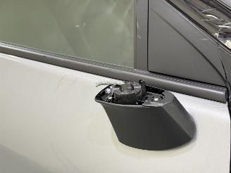 Ford Puma 1.0 Ecoboost MHEV ST-Line X Aut7 picture 31