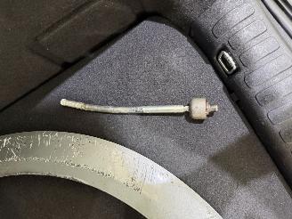 Ford Puma 1.0 Ecoboost MHEV ST-Line X Aut7 picture 33