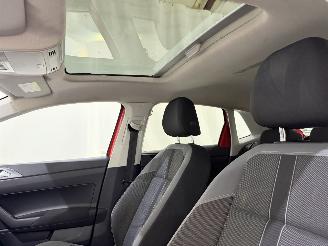 Volkswagen Polo HB 1.0 TSI Highline Pano/Clima/Navi picture 8
