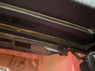 Volkswagen Polo HB 1.0 TSI Highline Pano/Clima/Navi picture 26