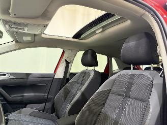 Volkswagen Polo HB 1.0 TSI Highline Pano/Clima/Navi picture 23