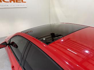 Volkswagen Polo HB 1.0 TSI Highline Pano/Clima/Navi picture 6