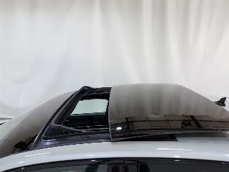 Audi Q3 Sportback 35 TFSi S-Line Aut7 picture 53