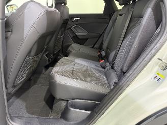 Audi Q3 Sportback 35 TFSi S-Line Aut7 picture 46