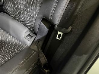 Audi Q3 Sportback 35 TFSi S-Line Aut7 picture 45