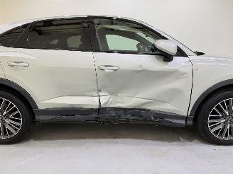 Audi Q3 Sportback 35 TFSi S-Line Aut7 picture 9