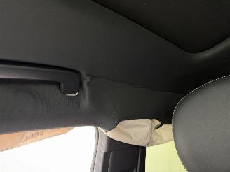 Audi Q3 Sportback 35 TFSi S-Line Aut7 picture 14