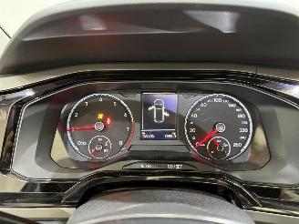 Volkswagen Polo HB VI 1.0 TSI Highline Pano picture 18