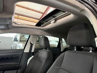 Volkswagen Polo HB VI 1.0 TSI Highline Pano picture 32