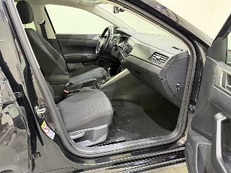 Volkswagen Polo HB VI 1.0 TSI Highline Pano picture 41