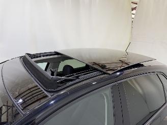 Volkswagen Polo HB VI 1.0 TSI Highline Pano picture 20